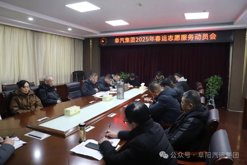 https://mmbiz.qpic.cn/mmbiz_jpg/onHz2CLYiaVuWceutrD3BUuibAVCfE3PbickXNibaXw8CakNs4ueF6PrconBUMMzh5A6aVnU7IPgMfSDeSIaoXpeaQ/640?wx_fmt=jpeg&from=appmsg&wxfrom=13&tp=wxpic