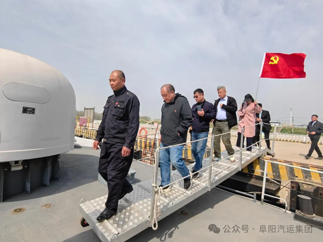 銘記海疆榮光 筑牢黨性根基