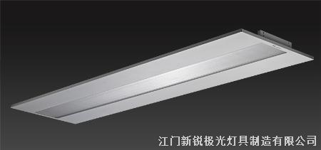 led胶片灯-江门新锐极光灯具制造有限公司